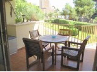 2 Bedrooms - Apartment - For Sale