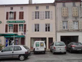 For sale - House 8 rooms