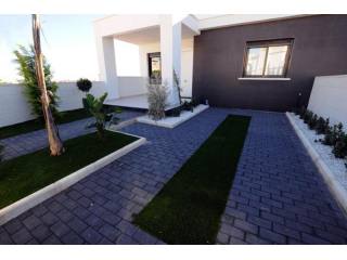2 bedroom Villa For Sale: Modern Villa..