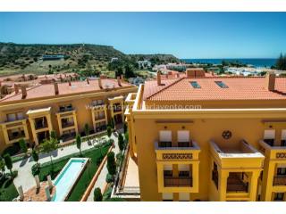 2 Bedrooms - Apartment - Algarve - For..