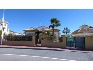 2 Bedrooms - Detached - Murcia - For..