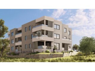 Apartman S5
