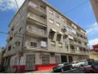 Apartment, Alicante (Costa Blanca)..