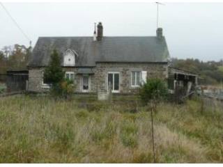 Country House Reduced to Sell