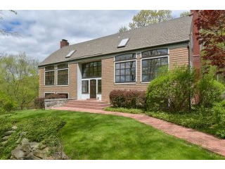 3 bedroom House For Sale: 31 Bayberry..