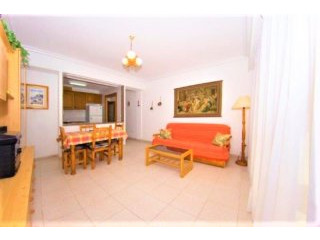 50 M La Mata Beach 2 Beds Beautiful..