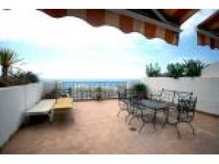 Apartment, Alicante (Costa Blanca)..