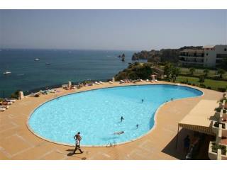 2 Bedrooms - Apartment - Algarve - For..