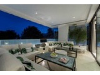 4 Bedrooms - Apartment - Malaga - For..