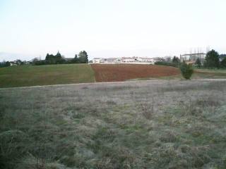 Building Plot In An Industrial Zone In..