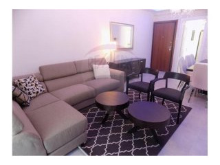 Condo/Apartment - For Sale - Potamos..