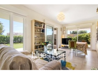 Antibes magnificent 1 bedroom apt with..