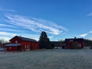 Hagfors