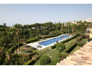 HM3S2702 - Atico - Penthouse For sale..