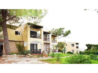 Lovely studio flat close to the beach