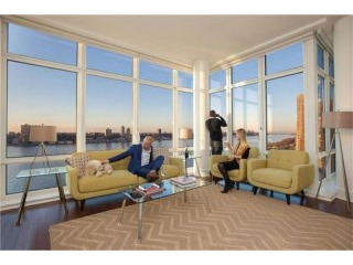 3 Bedrooms - Condo - New York State -..