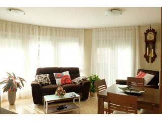 Beautiful Apartment In The Center Of..