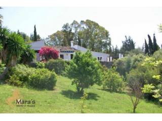 Country house, finca, villa for sale..