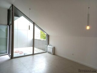 Crikvenica, penthouse nekoliko minuta od plaže