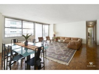2 Bedrooms - Condo - New York State -..