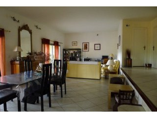 3 Bedrooms - Villa -..