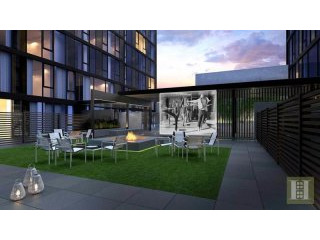 Apartment For Sale: 540 WEST 49TH..