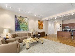 2 Bedrooms - Condo - New York State -..