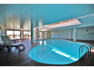 3 bedroom PentHouse For Sale: La Manga..