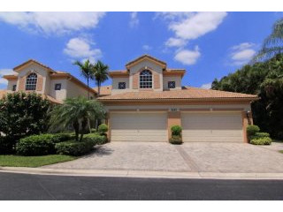 6293 Graycliff Dr #b, Boca Raton, FL -..