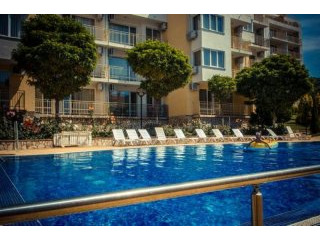 Bargain! Cozy 1 BED apartment in St...