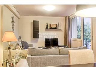 Cozy 3 Bedroom Apartment in Boavista