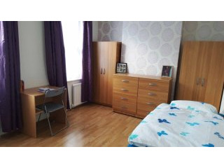 Double room, Zone 3, Walthamstow (share..