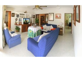 IMPERIAL PROPERTIES - Apartment for..
