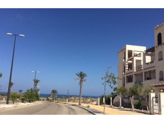 Ref.100712 . Apartment - Sales - Vera..