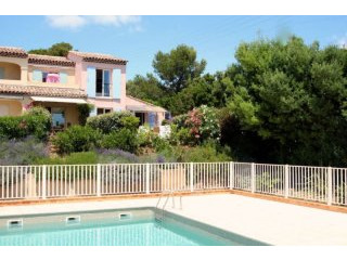 Sale House - Les Issambres