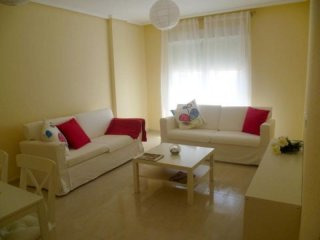 2 Bedrooms Apartment For Sale
