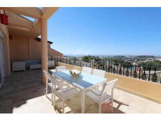 New Development For Sale In Nueva..
