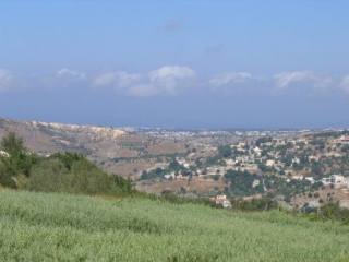 Paphos