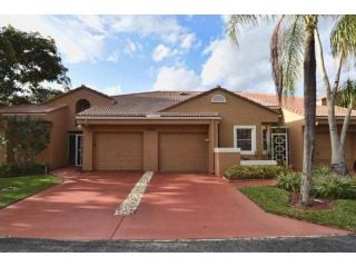 11001 Ladera Lane #b, Boca Raton, FL -..