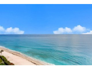 2 bedroom Residence For Sale: Singer..