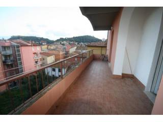 2 Bedrooms - Apartment - For Sale