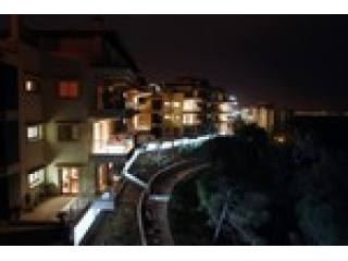 - Apartment - For Sale
