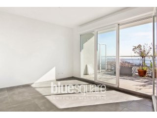 Apartment of 70m2 located in Grasse