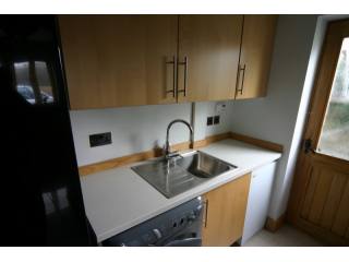 Palm Trees - Oxwich SA3 1LS 3 bedroom..