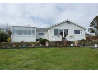 Property Wise - Estate Agents Isle of..
