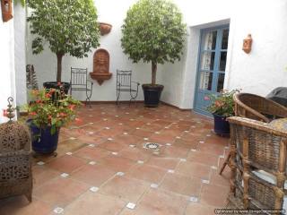 TOWNHOUSE FOR SALE LA HEREDIA