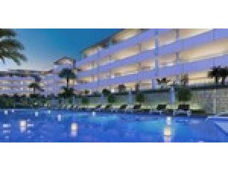 Apartment For Sale In Benahavis..