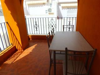 Apartment For Sale, Palomares, Almeria