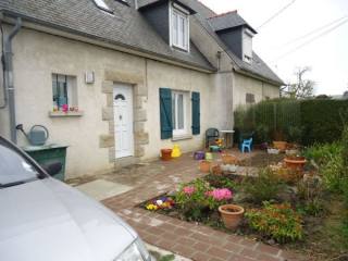 Beautiful Quality French House