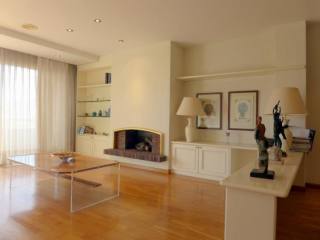 Duplex for venta in Tarragona - Cambrils